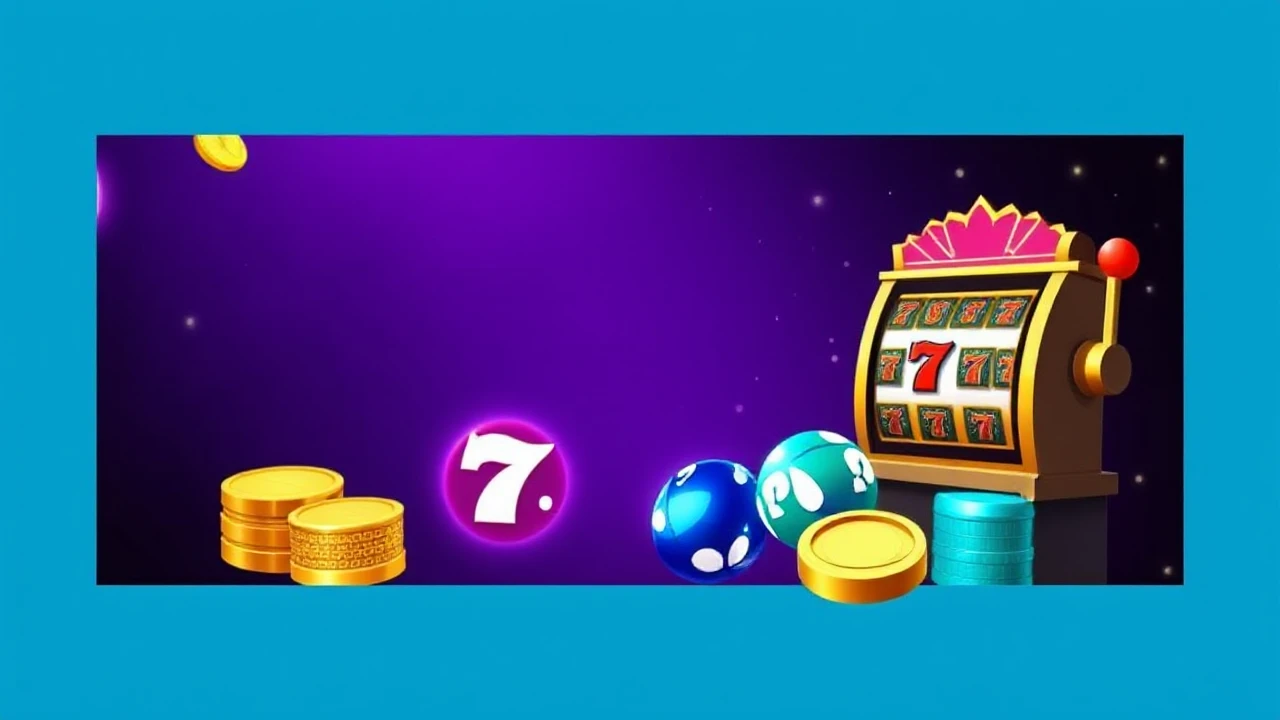 Navigating the Do's and Don'ts of Gradual Reward Pool Slot Selections: An In-Depth Tutorial